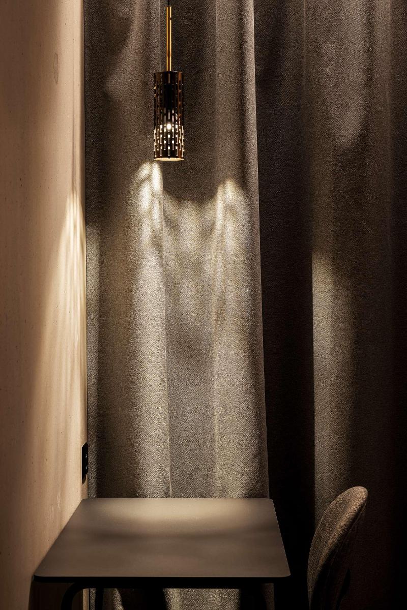 Zleep Hotel Lausanne-Chavannes - Oda