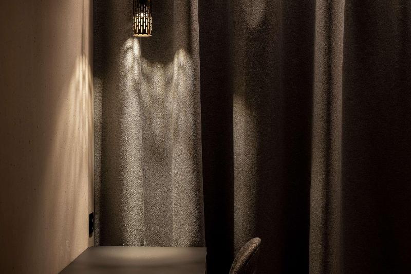 Zleep Hotel Lausanne-Chavannes - Oda