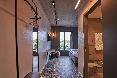 Zleep Hotel Lausanne-Chavannes oda fotoğrafı