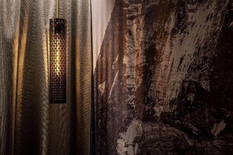 Zleep Hotel Lausanne-Chavannes - Oda