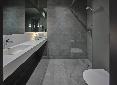 Zleep Hotel Lausanne-Chavannes oda fotoğrafı