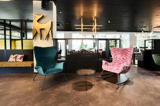 Top Hotel Rhoenkitz Bad Kissingen fotoÄŸrafÄ±