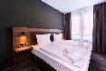 Top Hotel Rhoenkitz Bad Kissingen oda fotoğrafı