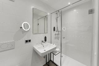 Top Hotel Rhoenkitz Bad Kissingen fotoÄŸrafÄ±