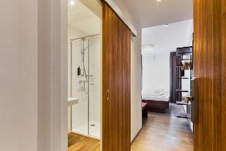 Top Hotel Rhoenkitz Bad Kissingen fotoÄŸrafÄ±