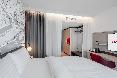 IntercityHotel Paderborn oda fotoğrafı