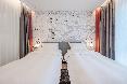 IntercityHotel Paderborn oda fotoğrafı