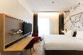 IntercityHotel Breda oda fotoğrafı
