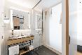 IntercityHotel Breda oda fotoğrafı