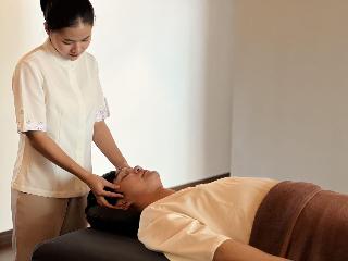 Hotel Sensai Nimman Chiang Mai - Adults Only fotoÄŸrafÄ±