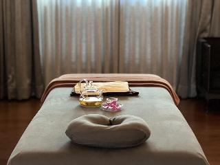 Hotel Sensai Nimman Chiang Mai - Adults Only fotoÄŸrafÄ±