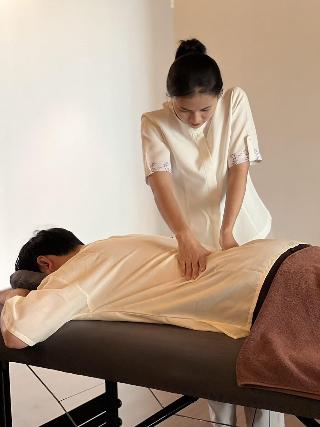 Hotel Sensai Nimman Chiang Mai - Adults Only fotoÄŸrafÄ±