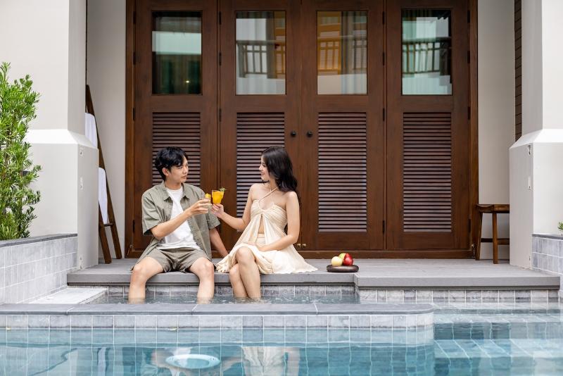 Hotel Sensai Nimman Chiang Mai - Adults Only - Oda