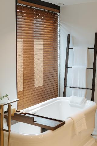 Hotel Sensai Nimman Chiang Mai - Adults Only fotoÄŸrafÄ±