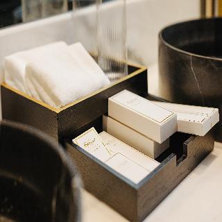 Hotel Sensai Nimman Chiang Mai - Adults Only fotoÄŸrafÄ±
