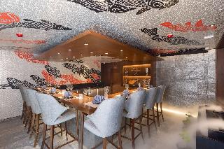 Hotel Sensai Nimman Chiang Mai - Adults Only fotoÄŸrafÄ±