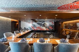 Hotel Sensai Nimman Chiang Mai - Adults Only fotoÄŸrafÄ±