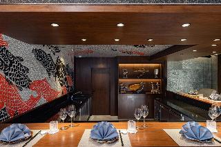Hotel Sensai Nimman Chiang Mai - Adults Only fotoÄŸrafÄ±