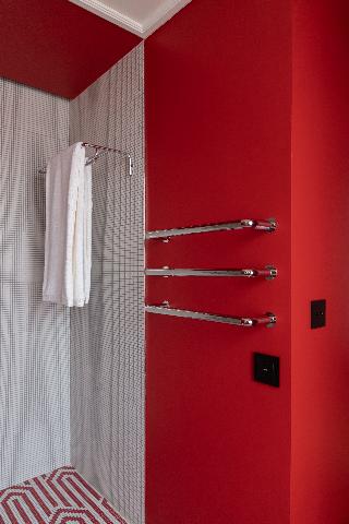 Art Legacy Hotel Baixa-Chiado fotoÄŸrafÄ±