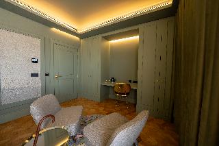Art Legacy Hotel Baixa-Chiado fotoÄŸrafÄ±
