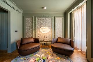 Art Legacy Hotel Baixa-Chiado fotoÄŸrafÄ±
