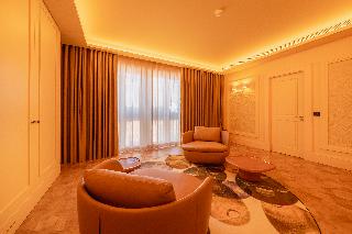 Art Legacy Hotel Baixa-Chiado fotoÄŸrafÄ±