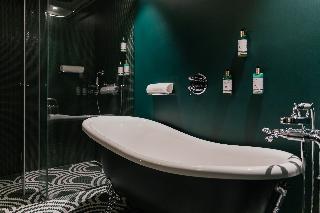 Art Legacy Hotel Baixa-Chiado fotoÄŸrafÄ±