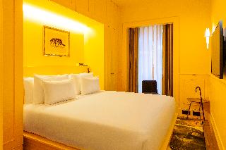 Art Legacy Hotel Baixa-Chiado fotoÄŸrafÄ±