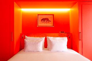 Art Legacy Hotel Baixa-Chiado fotoÄŸrafÄ±