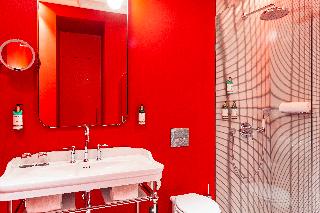 Art Legacy Hotel Baixa-Chiado fotoÄŸrafÄ±