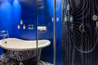 Art Legacy Hotel Baixa-Chiado fotoÄŸrafÄ±