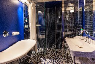 Art Legacy Hotel Baixa-Chiado fotoÄŸrafÄ±