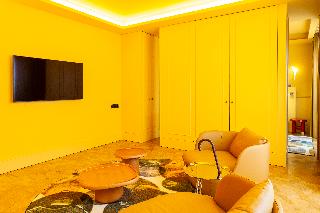 Art Legacy Hotel Baixa-Chiado fotoÄŸrafÄ±