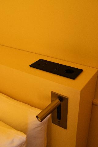 Art Legacy Hotel Baixa-Chiado fotoÄŸrafÄ±
