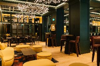 Art Legacy Hotel Baixa-Chiado fotoÄŸrafÄ±