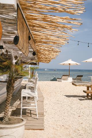 Ama Lurra Resort fotoÄŸrafÄ±