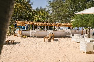 Ama Lurra Resort fotoÄŸrafÄ±