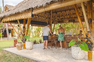 Ama Lurra Resort fotoÄŸrafÄ±