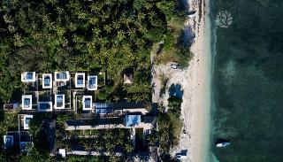 Ama Lurra Resort otel fotoğrafı