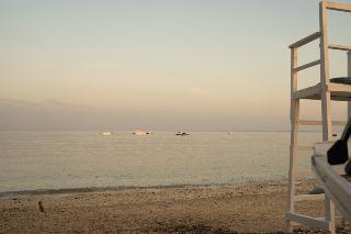 Ama Lurra Resort fotoÄŸrafÄ±