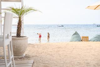 Ama Lurra Resort fotoÄŸrafÄ±