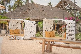 Ama Lurra Resort fotoÄŸrafÄ±