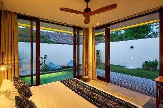 Ama Lurra Resort fotoÄŸrafÄ±