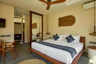 Ama Lurra Resort fotoÄŸrafÄ±