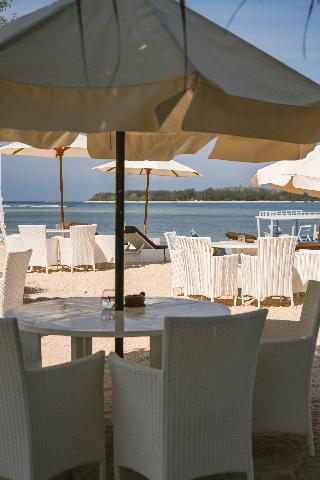 Ama Lurra Resort fotoÄŸrafÄ±