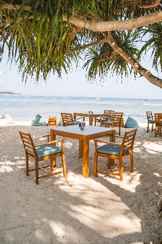 Ama Lurra Resort fotoÄŸrafÄ±