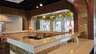 Montree Phuket Hotel fotoÄŸrafÄ±