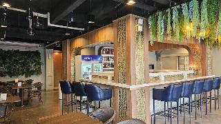 Montree Phuket Hotel fotoÄŸrafÄ±