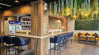 Montree Phuket Hotel fotoÄŸrafÄ±