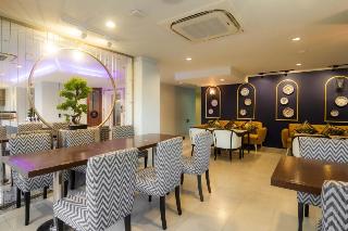 Montree Phuket Hotel fotoÄŸrafÄ±